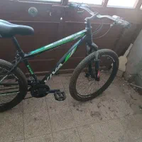 دوچرخه|دوچرخه، اسکیت، اسکوتر|تبریز, |دیوار