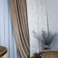 والان|پرده، رانر، رومیزی|تهران, استخر|دیوار