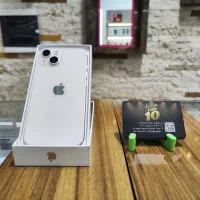 iphone 13 normal pink