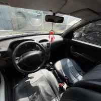 کوئیک مدل98