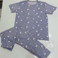 آنلاین شاپ|لباس|الوند, |دیوار