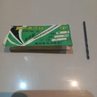 مته|ابزارآلات|تهران, دستغیب|دیوار