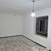 منزل مستقل سرآبتاوه خلیج فارس ۵|اجارهٔ خانه و ویلا|یاسوج, |دیوار