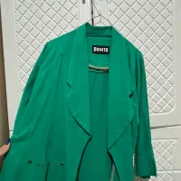 مانتو تعدادی