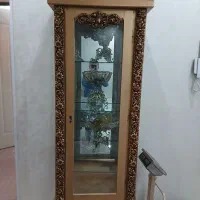 گنجه