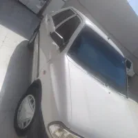 ماشین کمکارنهصدو هفده بیست هفتاد چهارپنج چهار|خودرو سواری و وانت|لار, |دیوار