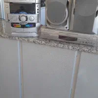 ظبط کاست خور وسی دی  وویدیو قدیمی سالم