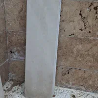 سنگ راه پله|مصالح و تجهیزات ساختمان|فارسان, |دیوار