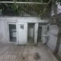 اجاره-خانه-مستقلات