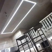 خدمات برق ساختمان وفوری رفع اتصالی برق کار برقکار|خدمات پیشه و مهارت|مشهد, حرم مطهر رضوی|دیوار