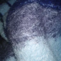 چنتا پتو مناسب|رختخواب، بالش، پتو|اهواز, کیانپارس |دیوار