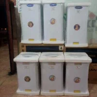 آبگرمکن دیواری برقی