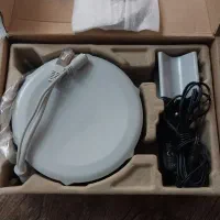 آنتن اینترنت میکروتیک نو اکبند