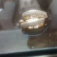 گوشواره ژوپینگ