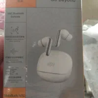 هندزفری qcy melobuds n50