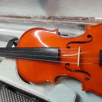 ویولن amati 100 اماتی ۱۰۰ با مترونوم|ویولن|اصفهان, نقش جهان|دیوار