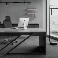 اجاره350متر-مستغلات-قرارداد3ساله-آدرس-کاتالوگی