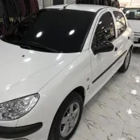 نصب شیشه دودی نانو سرامیک با تخفیف ویژه