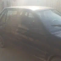 پرایدمدل ۸۳ قیمت،توافقی|خودرو سواری و وانت|ایذه, |دیوار