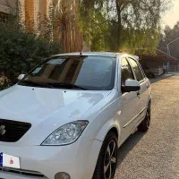 تیبا دو پلاس مدل ۹۹