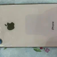 گوشی آیفون xs max