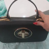 کیف برند زانتی