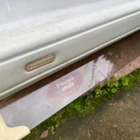 هود آشپزخانه|هود|چالوس, |دیوار