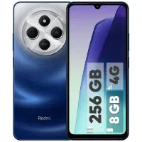 redmi 14C 256G ram8|موبایل|آبادان, |دیوار