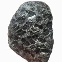 شهاب سنگ کندریت نوع E