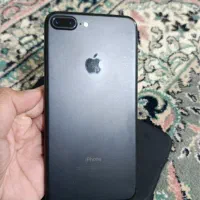 بدون خط خش LL/A خشک نو تروتمیز iPhone 7 Plus