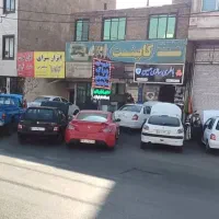 خدمات تخصصی برق خودرو|قطعات یدکی و لوازم جانبی|پاکدشت, پاکدشت (مامازند)|دیوار