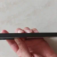 نوت ۱۴ حافظه ۲۵۶