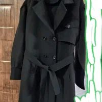 مانتو سایز ۴۸