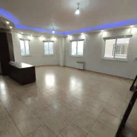 اجاره آپارتمان ۱۰۰ متری تکواحدی در پستک گلسار ک ۳۰