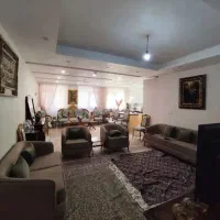 80متر-دوخواب-غرق-نور