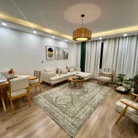 رهن-و-اجاره-اپارتمان-90-متر-دوخواب-فول-بازسازی