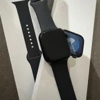 اپل واچ سری ۹ سایز ۴۵