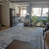 واحد ۹۴ متری برج باران ۳ شهید بهشتی