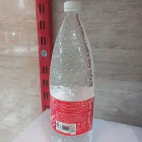 فروش گلاب