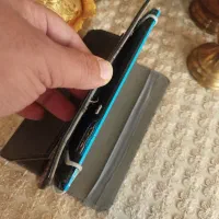 تبلت لنووTAB3  7اسنتیال اصلی|تبلت|اردبیل, |دیوار