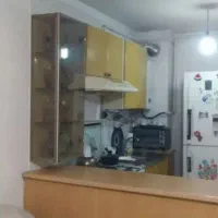 اجاره آپارتمان نیکسازن نور۳|اجارهٔ آپارتمان|زنجان, |دیوار