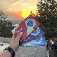 مروارید عشق|بدلیجات|قزوین, |دیوار