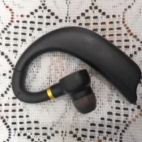 هنسفری تک گوشی