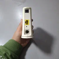 مودم،وای فای|مودم و تجهیزات شبکه|فلاورجان, |دیوار