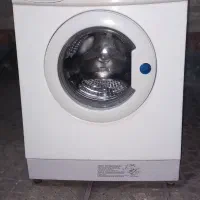 لباسشویی۶کیلویی سامسونگ
