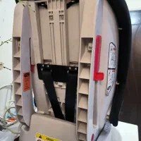 صندلی ماشین کودک|تخت و صندلی بچه|تهران, اقدسیه|دیوار