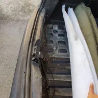 206مدل80 تیپ 1 فرانسوی|خودرو سواری و وانت|تهران, جنت‌آباد مرکزی|دیوار