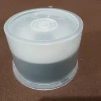 سی دی و دی دی خام زیر قیمت|قطعات و لوازم جانبی رایانه|چهاردانگه (تهران), |دیوار