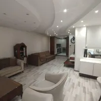 فردوس_استانداری_نصر_مرزداران