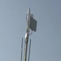 دوربین مداربسته ، شبکه و اینترنت وایرلس|خدمات پیشه و مهارت|اهواز, نادری|دیوار